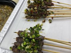 -聚味瞿记·龙虾堂(树木岭店)