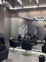 -东方麒麟·潘多拉SALON