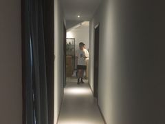 -作幺探案馆·剧本杀实景搜证