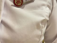 -海底捞火锅(铂澜大象城店)