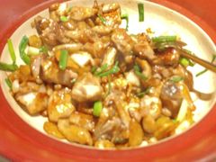 -九毛九西北菜(百信广场店)