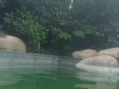 -天目湖御水温泉·度假酒店