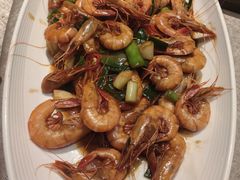 -佬太公海鸭·海鲜大排档(上海总店)