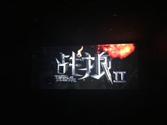 -SFC上影影城(淞南店)