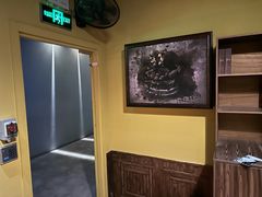 -Xcape异时刻密室逃脱魔法互动(瑞虹天地太阳宫店)