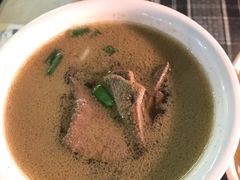 猪肝-八十八粉儿(尚都店)