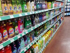 -婕妮璐超市 Jenny Lou’s Shop(三里屯店)