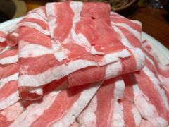 -大渝火锅(氿滨大道店)