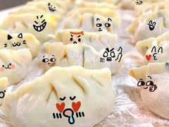 -喜粤广东菜(汉屯路店)