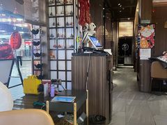 -千寿·金焰食堂(仁和新城店)