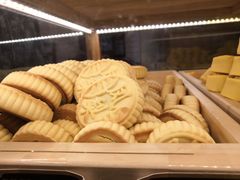 -稻香村(文殊院旗舰店)