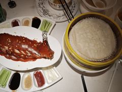 -華府Deluxe(兴业太古汇店)