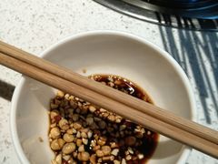 -钢管厂五区小郡肝串串香(蜀都万达店)