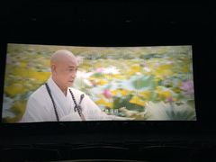 -进步影城