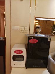 -茜尔维亚修身连锁(杨浦五角场店)