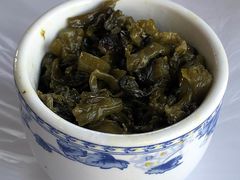 -洞天食府(北大街店)