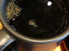 -星巴克臻选(广州高德置地秋广场店)