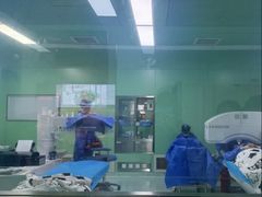 -黑马眼科·近视手术