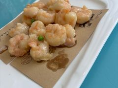 -普天和酒楼·新津菜·烤鸭(天津之眼店)