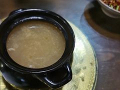 -潇湘阁(望京SOHO店)