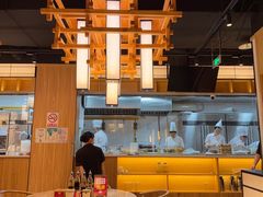 -伊喜饺子·烤鸭(五道口学院路店)