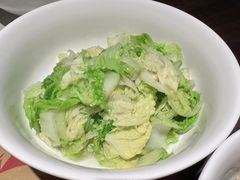 -洞庭土菜馆(天河北总店)