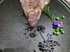 -江南赋(内蒙古大厦店)