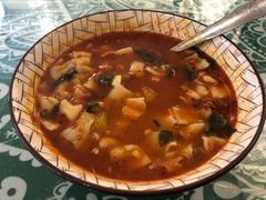 塔希娜汤饭-塔希娜美食(和田二街店)