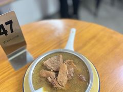 -然香姜汁(江城小区店)