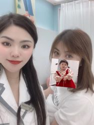 点击看大图 -久匠·野生眉半永久纹绣