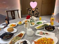 -老绍兴养和饭店(向阳不夜城店)