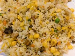 -双东酒店(东关街店)