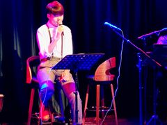 -阿卡贝拉音乐汇(印象城店)