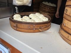 -南方迷宗大包(湖滨店)