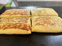 -煎饼盒子品味一绝