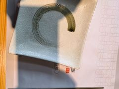 -延松朝鲜族料理