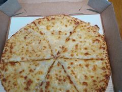-牛男手造(地铁天虹店)