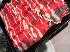 -东来顺饭庄(apm总店)