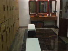 -金源温泉休闲会馆