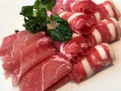 -享月汤皇·海鲜小火锅·聚会(曲江创意谷店)