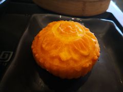-回味鸭血粉丝汤(南京站店)
