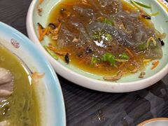 -环宇草鸡店·特色炒鸡