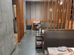 -七欣天香辣蟹火锅(南京建宁路大观天地店)