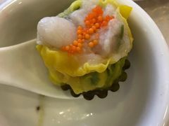 -龙的酒楼·手工早茶·顺德菜(近良路店)