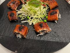 -老吉士(环贸iapm店)