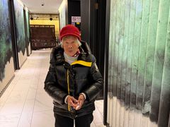 -绿波廊(豫园店)