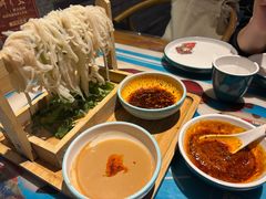 -醉长安(钟楼旗舰店)