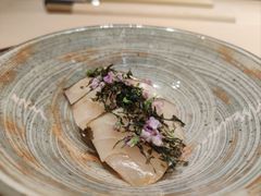 -晴空·日本料理(万象城店)