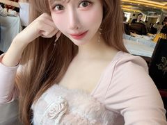 -上海和平饭店龙凤厅 Dragon Phoenix