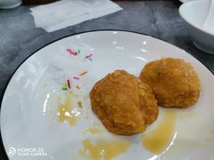 -上庄晋风庄园(上庄店)